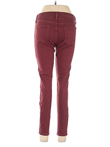 Just USA Jeans (view 2)