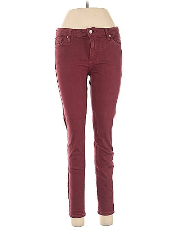 Just USA Jeans (view 1)