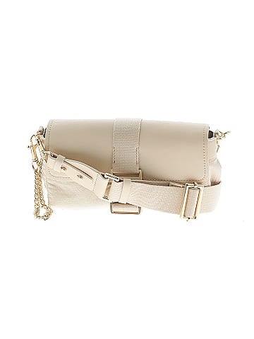 Charles & Keith Crossbody Bag (view 1)