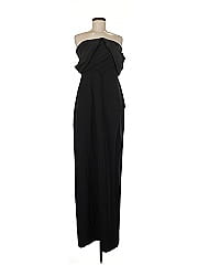 Ml Monique Lhuillier Cocktail Dress