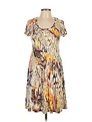 Karen Kane Casual Dress