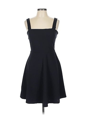 Mi ami Cocktail Dress (view 1)