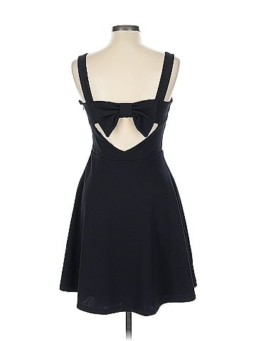 Mi ami Cocktail Dress (view 2)