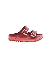 Birkenstock Sandals