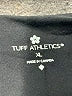 Tuff Athletics Gray Active Pants Size XL - photo 3