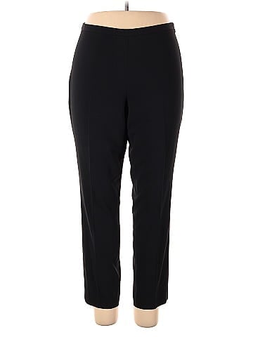 T Tahari Dress Pants (view 1)