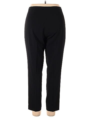 T Tahari Dress Pants (view 2)