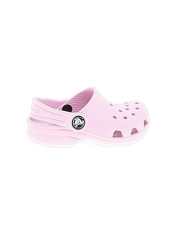 Crocs Sandals (view 1)
