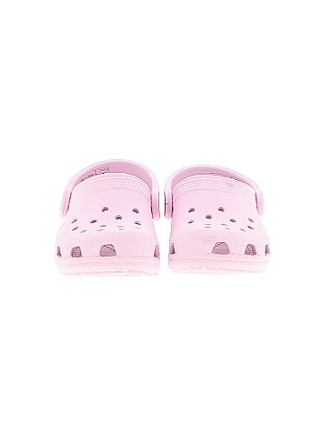 Crocs Sandals (view 2)