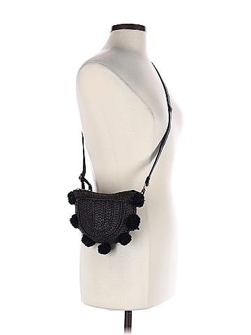 Target Crossbody Bag (view 2)