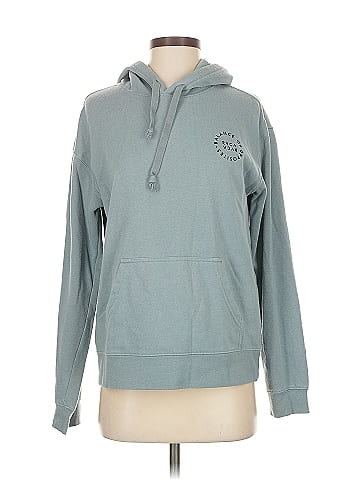 RVCA Pullover Hoodie (view 1)