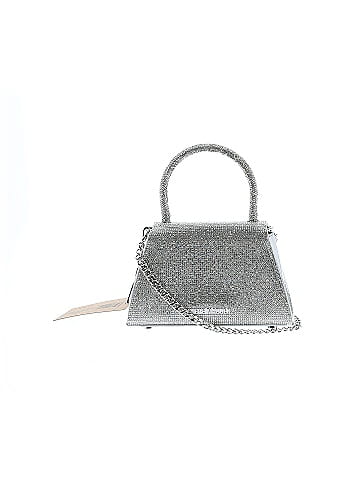 Steve Madden Satchel (view 1)