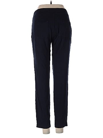 Lou & Grey for LOFT Casual Pants (view 2)