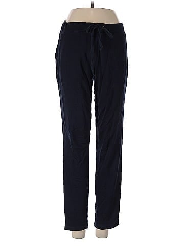 Lou & Grey for LOFT Casual Pants (view 1)
