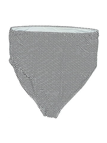 Summer Mae Swimsuit Bottoms (view 2)