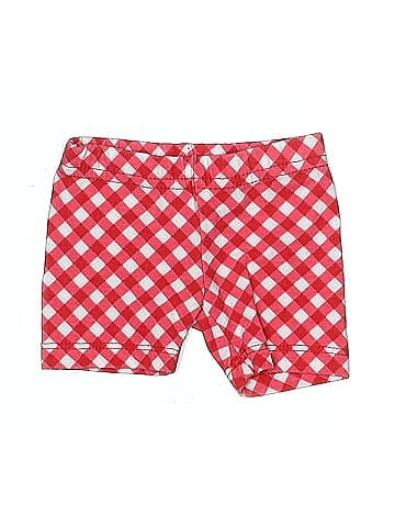 Disney Board Shorts (view 1)