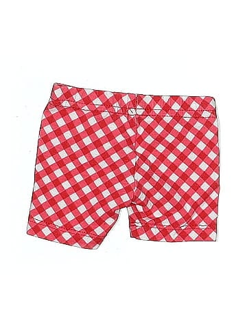Disney Board Shorts (view 2)