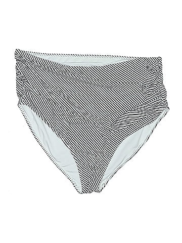 Summer Mae Swimsuit Bottoms (view 1)