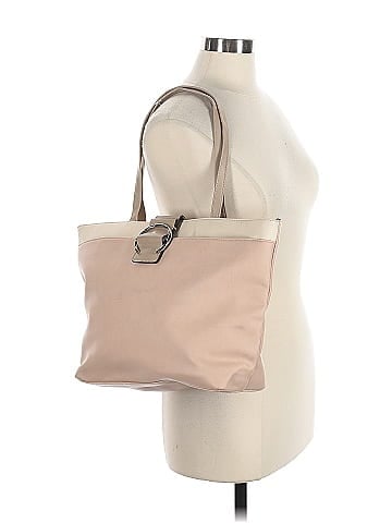 Nine West Tote (view 2)
