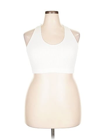 Zenana Tank Top (view 1)