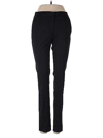 The Kooples Wool Pants (view 1)