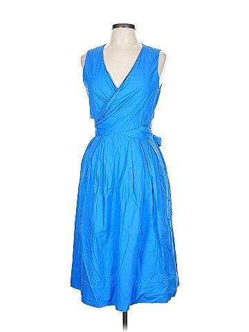J.Crew Cocktail Dress (view 1)