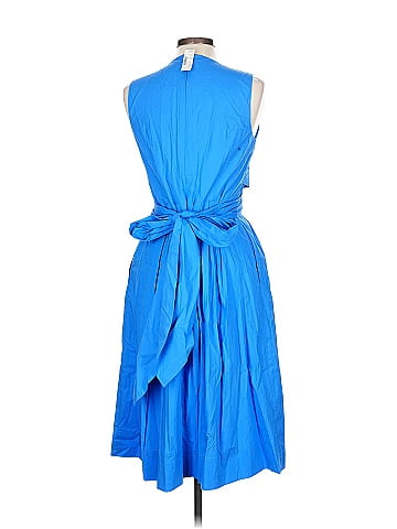 J.Crew Cocktail Dress (view 2)