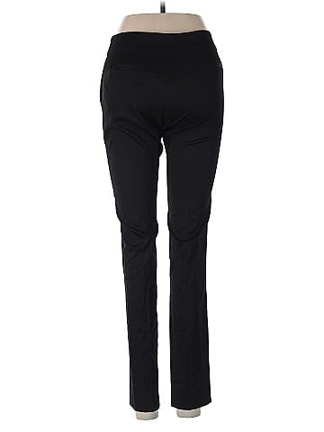 The Kooples Wool Pants (view 2)
