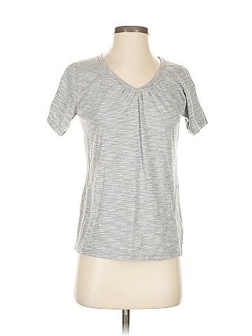 Hanes Active T-Shirt (view 1)