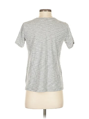 Hanes Active T-Shirt (view 2)