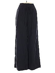 Open Edit Casual Pants