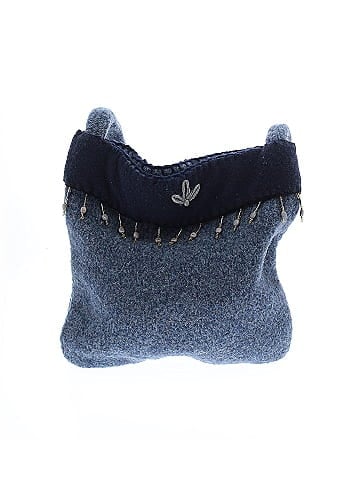 Unbranded Shoulder Bag (view 1)