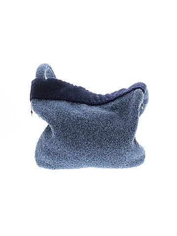 Unbranded Shoulder Bag (view 2)