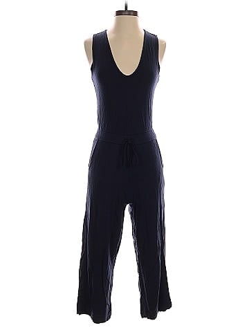 Quii Jumpsuit (view 1)