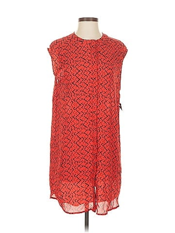BB Dakota Casual Dress (view 1)