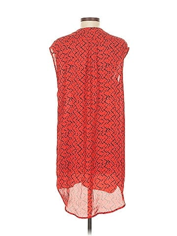 BB Dakota Casual Dress (view 2)