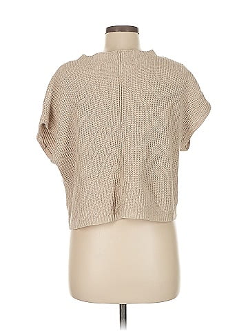 FP BEACH Cardigan (view 2)