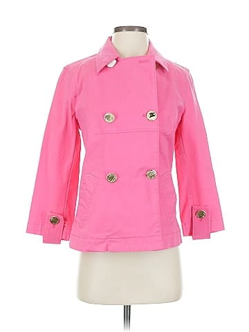 Tory Burch Jacket (view 1)