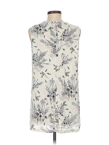 Philosophy Republic Clothing Sleeveless Blouse (view 2)