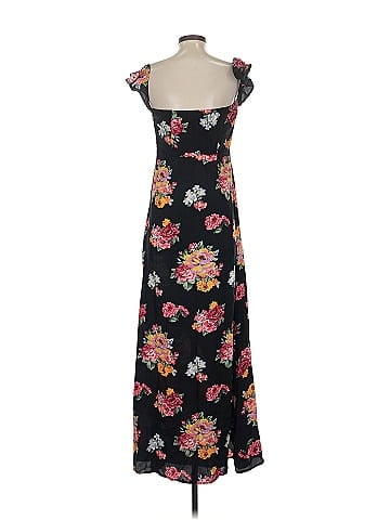 Forever 21 Casual Dress (view 2)
