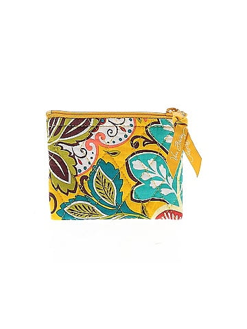 Vera Bradley Coin Purse (view 1)