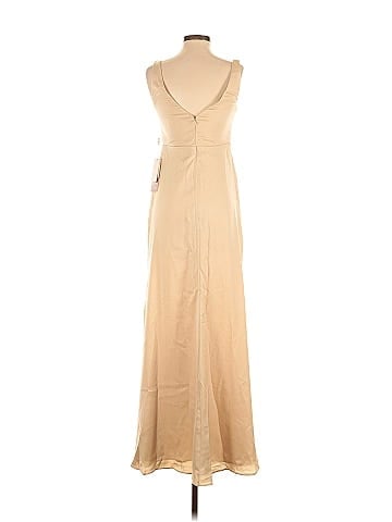 STACEES Casual Dress (view 2)