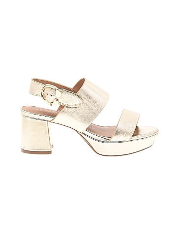 Aerosoles Heels (view 1)