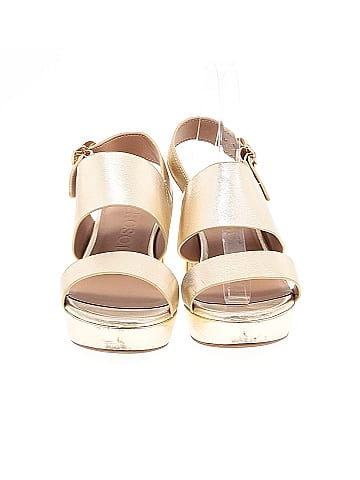 Aerosoles Heels (view 2)