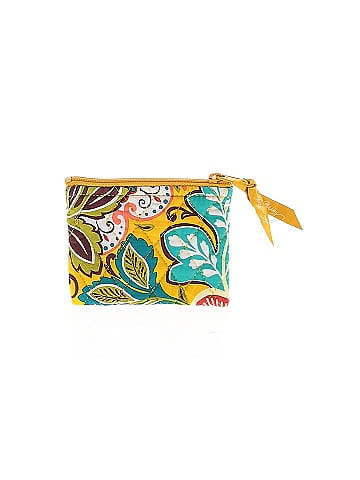 Vera Bradley Coin Purse (view 2)