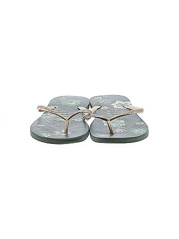 Havaianas Flip Flops (view 2)