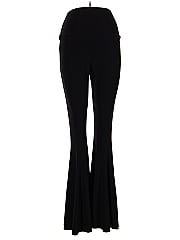 Norma Kamali Active Pants