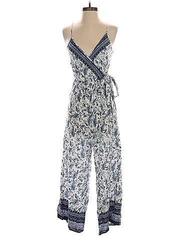Japna Jumpsuit (view 1)