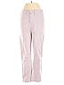 Madewell Pink Jeans Size 26 waist - photo 1