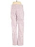 Madewell Pink Jeans Size 26 waist - photo 2